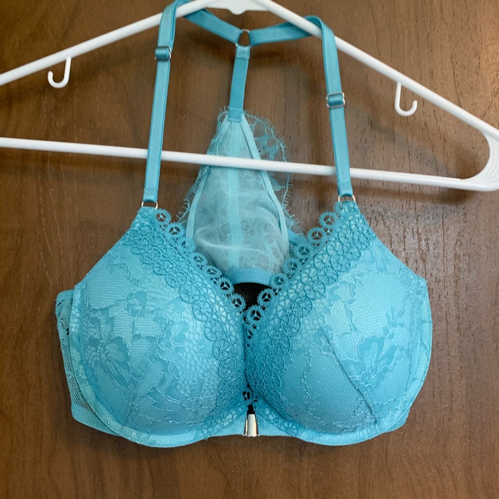 Victoria’s Secret Racerback Bralette